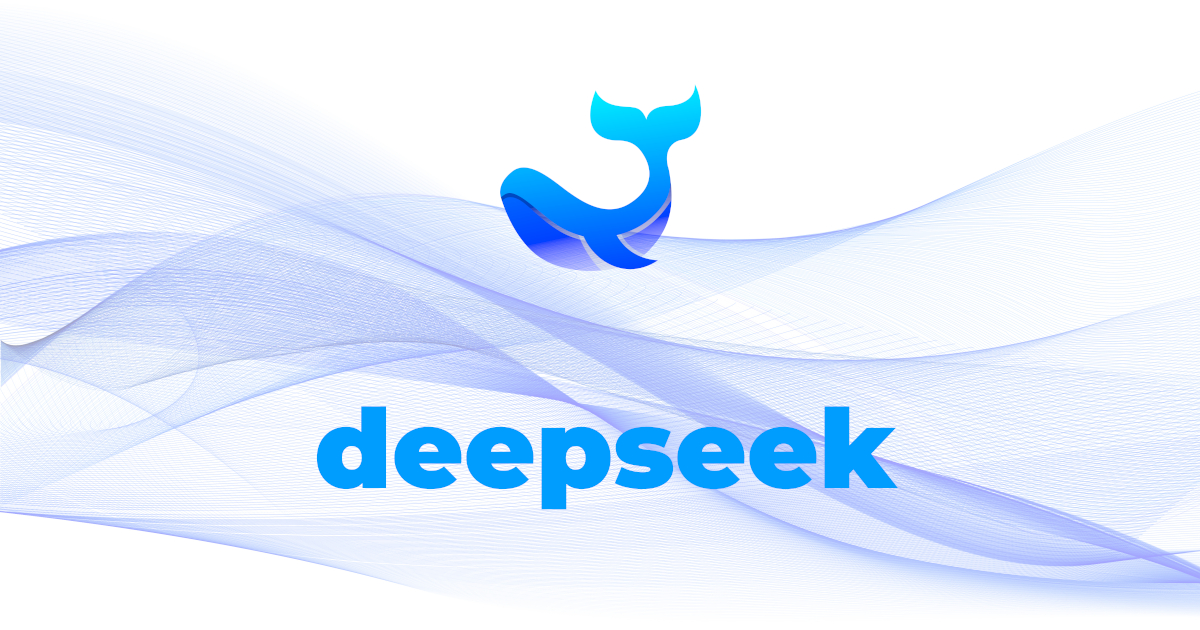 DeepSeek - AI Chat Online